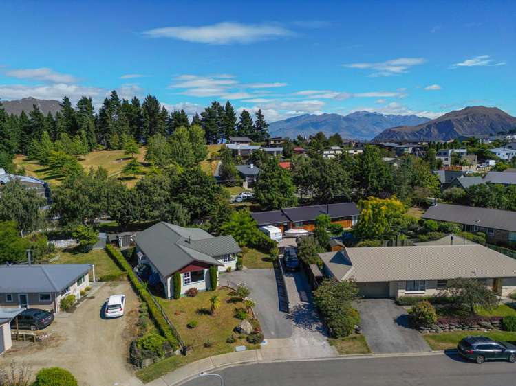 27 Achilles Place Wanaka_34