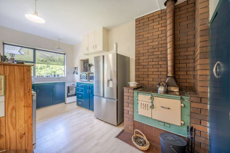 160 Little Akaloa Road Little Akaloa_13