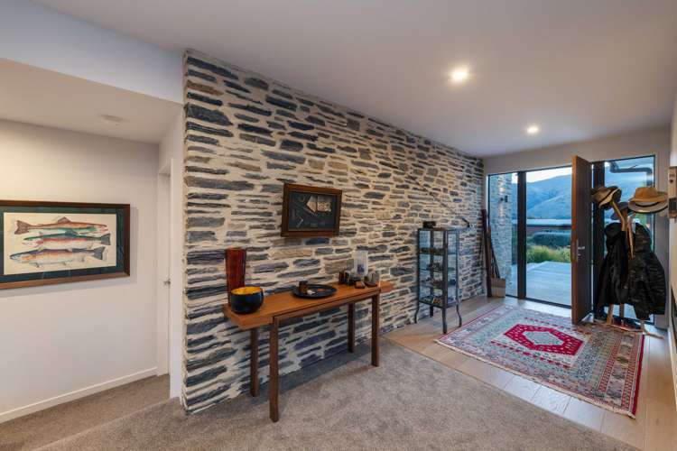 1 Clearview Street Wanaka_19