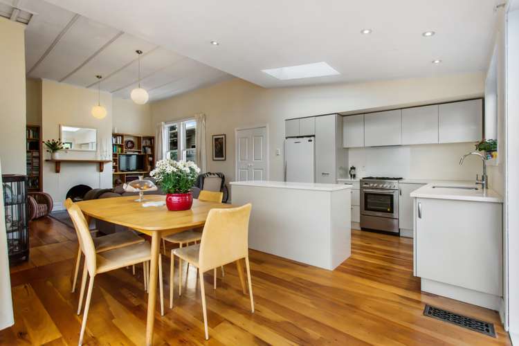 9 Kensington Avenue Mount Eden_7