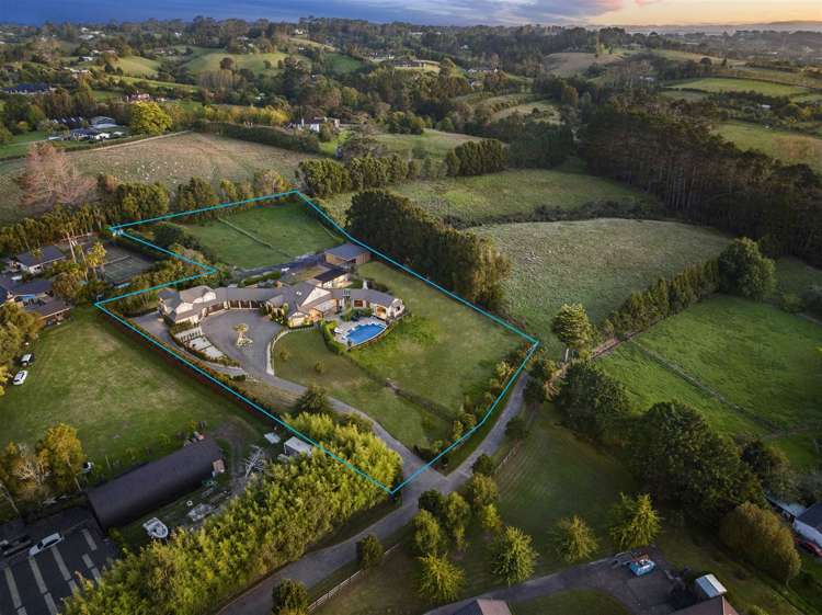 375b Coatesville-Riverhead Highway Coatesville_6