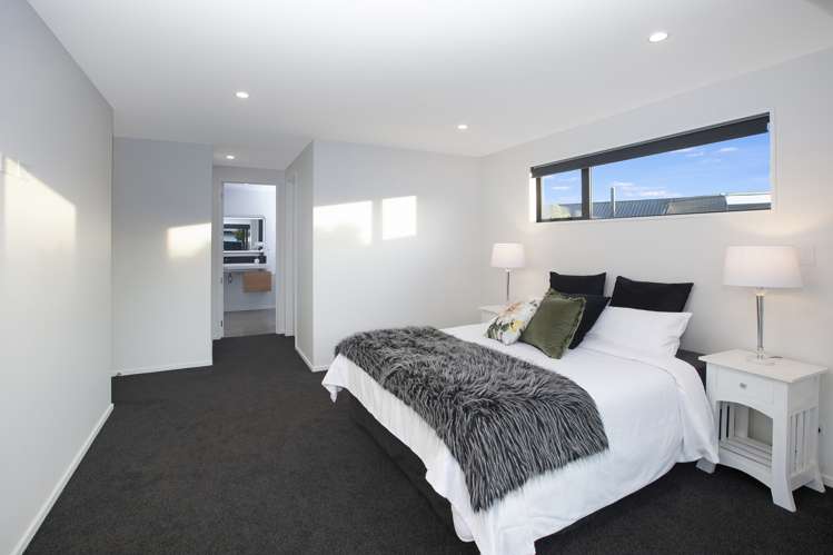 20 Zabeel Street Lincoln_15