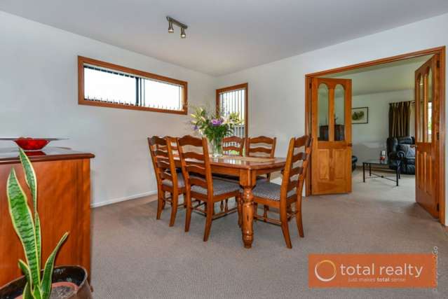 10 Arkwright Place Halswell_4