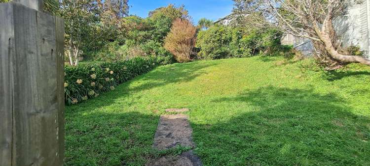 55 Fraser Avenue Johnsonville_11