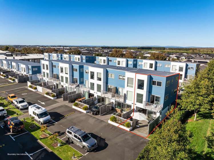 32/31 Reynolds Place Papamoa_26