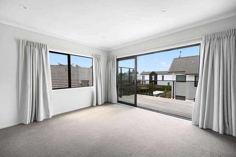 5/45 Cook Street 1074_6