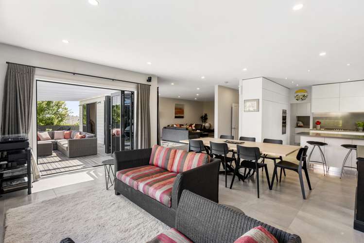 6 Kildare Avenue Glendowie_11