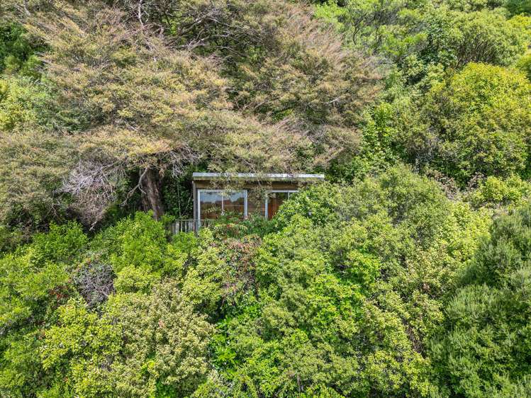 299a Muritai Road Eastbourne_29