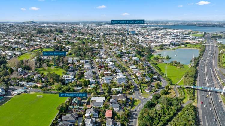 3/4 Pleasant Street Onehunga_25