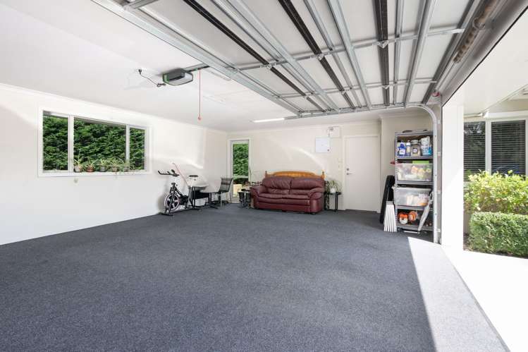 60 Lamb Street Leamington_23