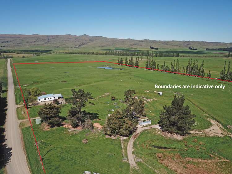 410 Ngapuna Road Middlemarch_0