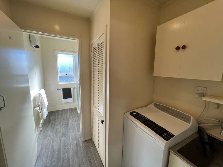 42a Hargest Crescent Saint Kilda_16