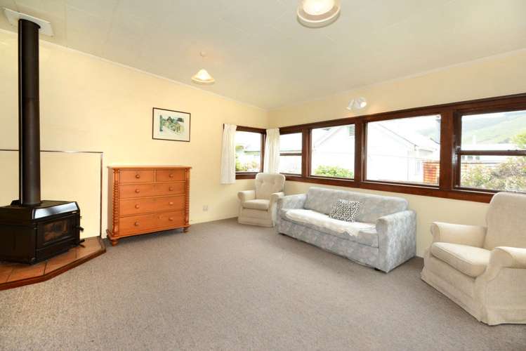 45 Moana Street Aramoana_4