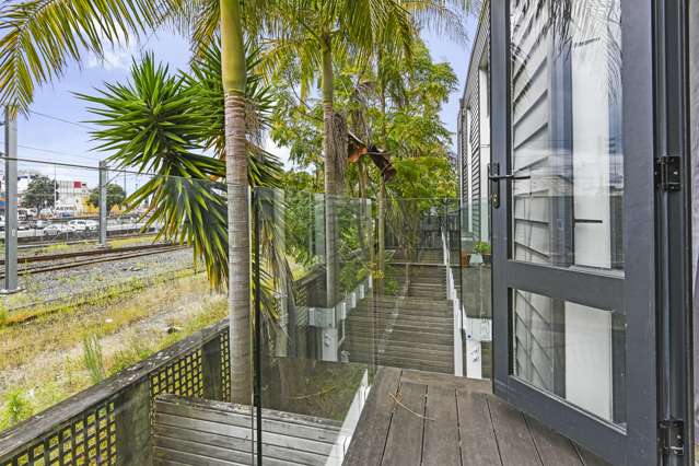 21 Sudbury Terrace Parnell_1