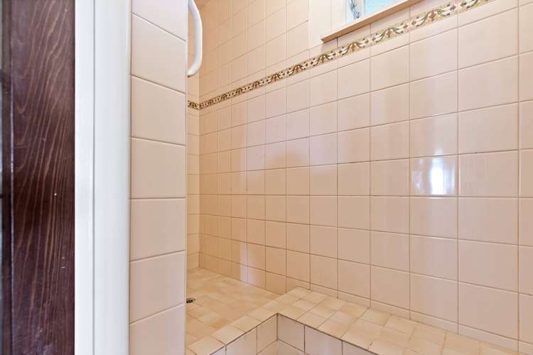 30 Whareora Terrace Cashmere_13