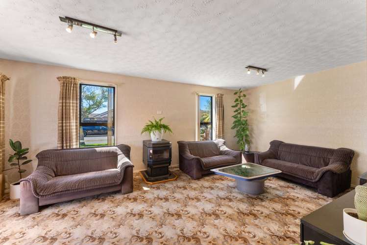 4 Exton Street Redwood_12