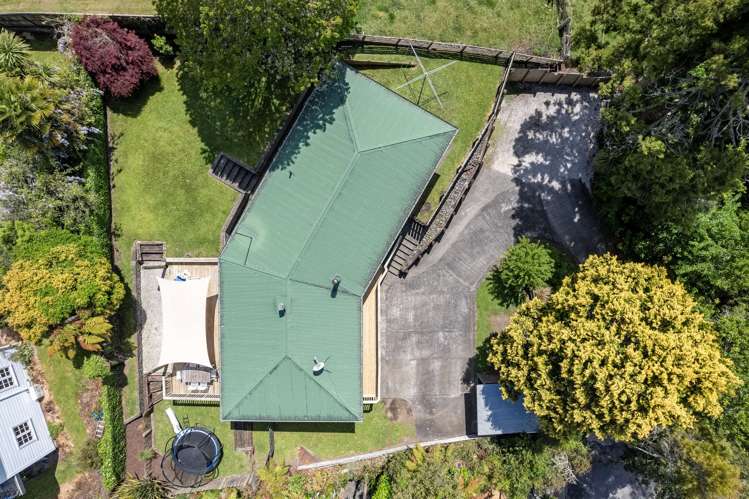 21 East Street Taumarunui_21