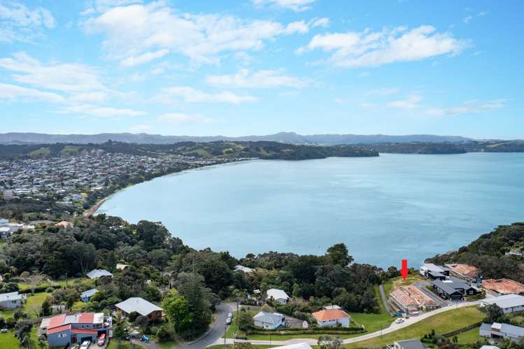 3 Wendy Hood Way Snells Beach_5