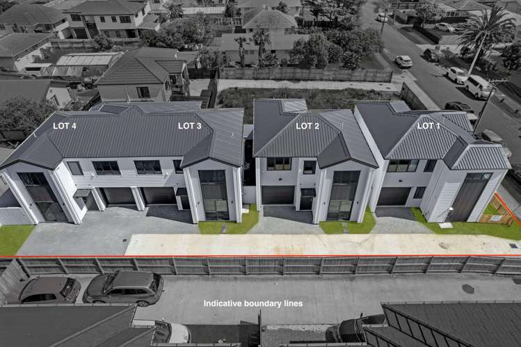 8B Gardiner Grove Mangere East_21