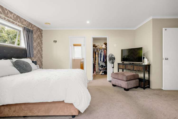 115 Wentworth Drive Rototuna North_10