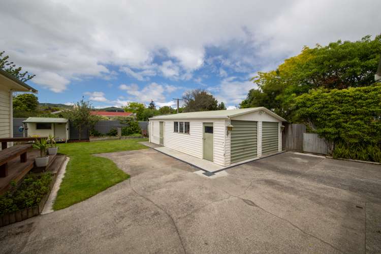 216 Cambridge Avenue Ashhurst_18