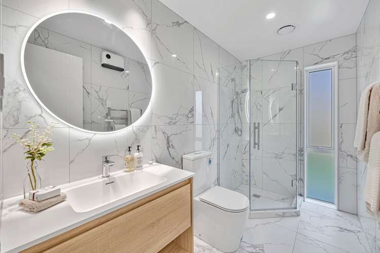 10 Lumber Rise Swanson_27