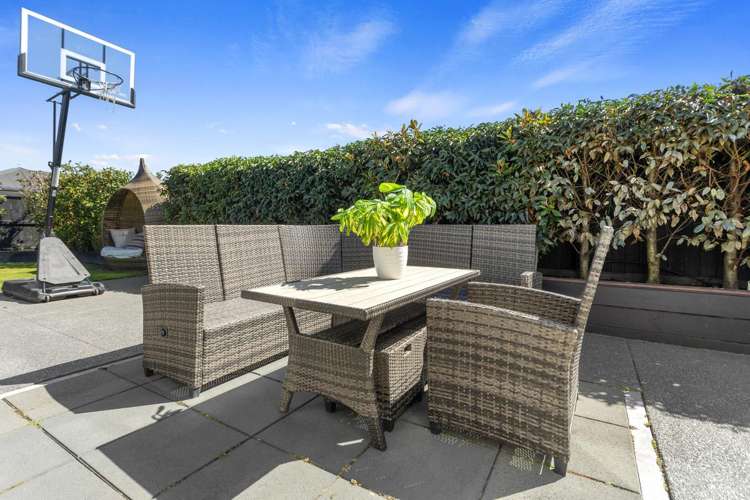 19 Beachvale Drive Kaiapoi_28