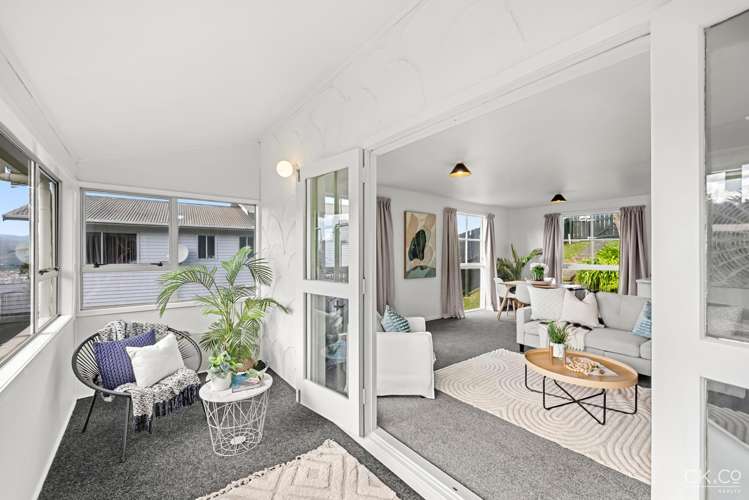 3 Eastview Grove Normandale_10