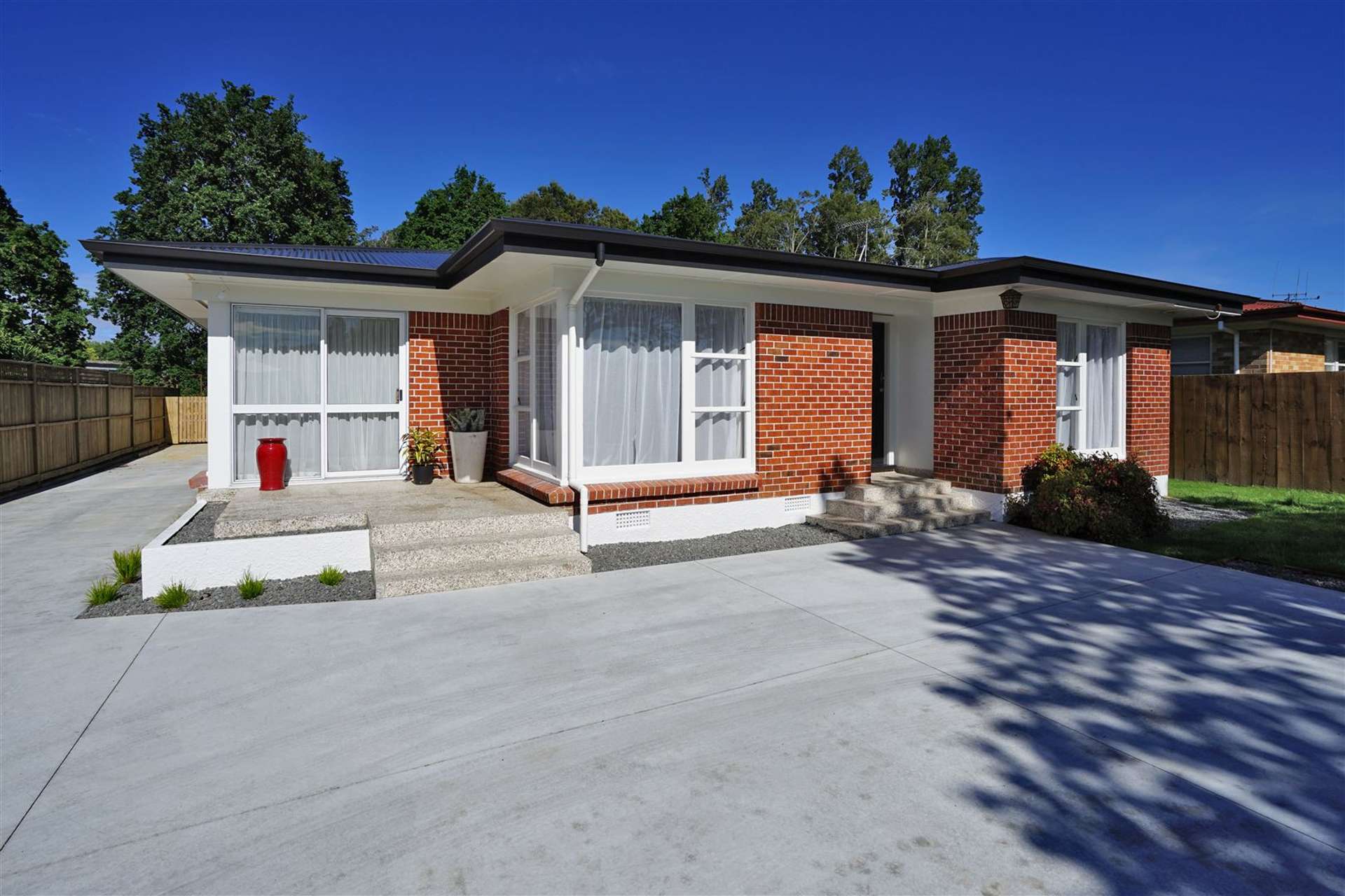 52 Flynn Road Hillcrest Hamilton City Houses for Sale One Roof