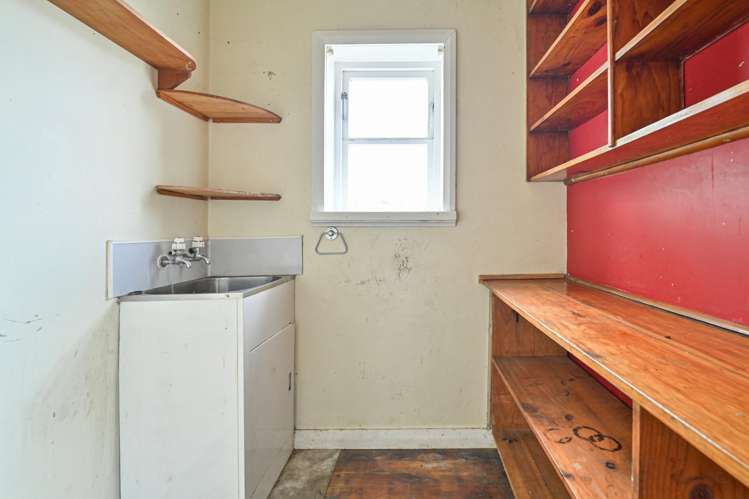 501 Akina Street Akina_8