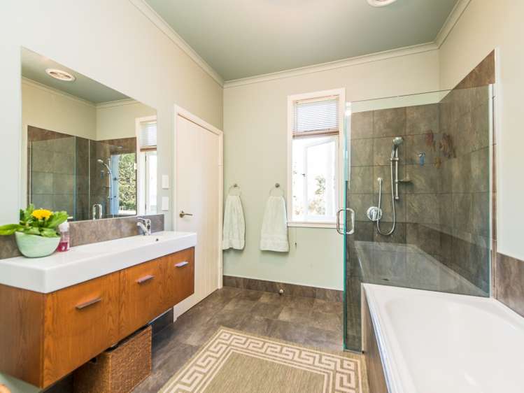 5785 Turakina Valley Road Hunterville_12