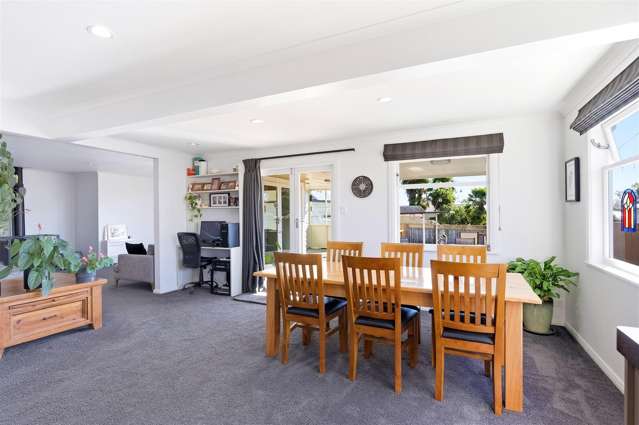 24a George Street Richmond_4