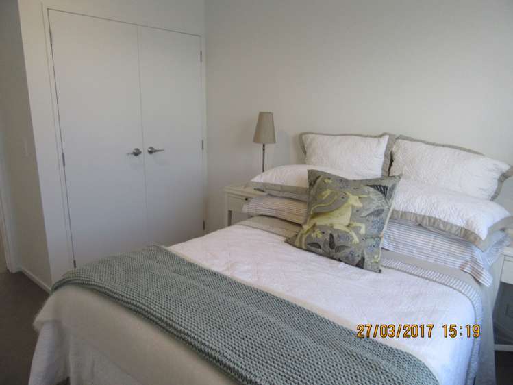 20 Kukuwai Avenue Red Beach_10