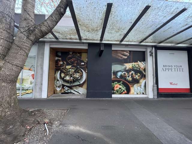 2 Nuffield Street Newmarket_3