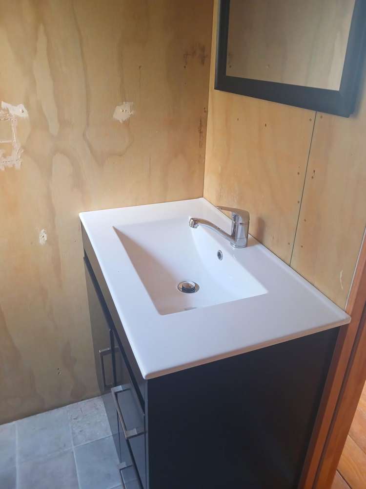 6115 State Highway 1 Kaitaia_19