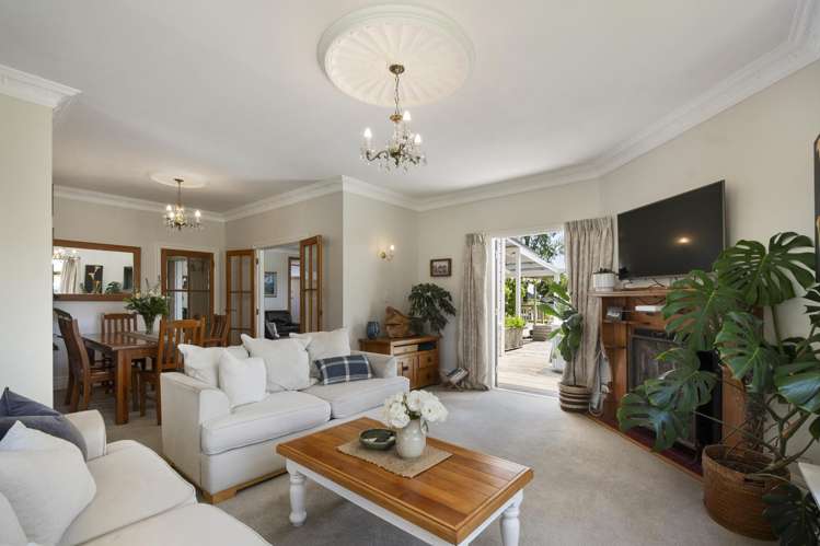 201 Makerua Road Tokomaru_21