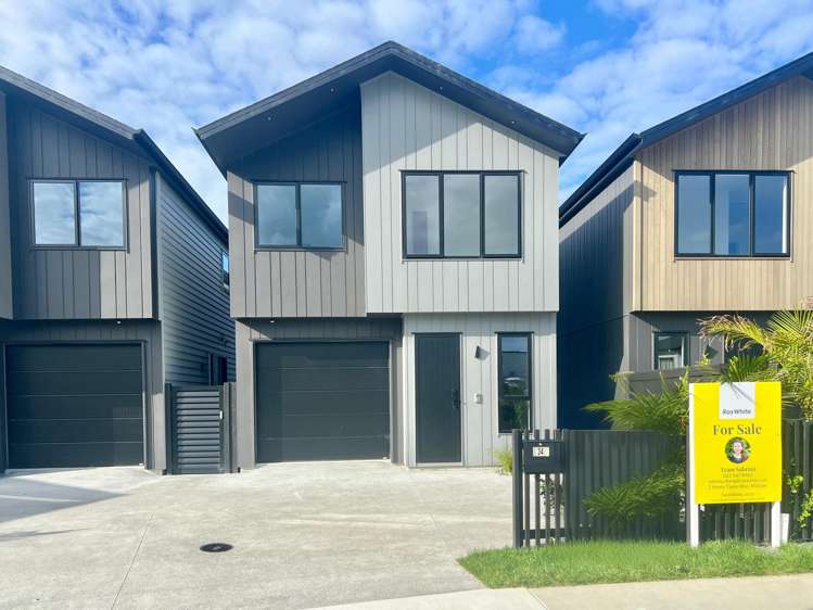 34 Hicks Road_0