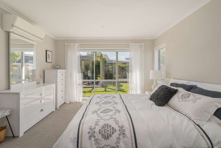 50 Leeward Drive Whitianga_20