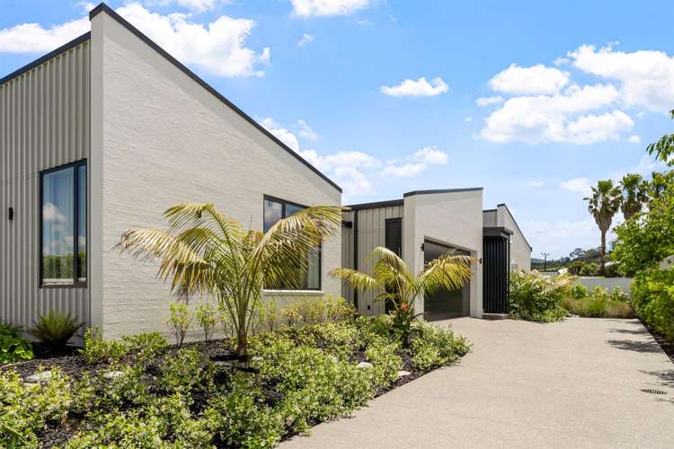 22 Torea Road Matakana_20