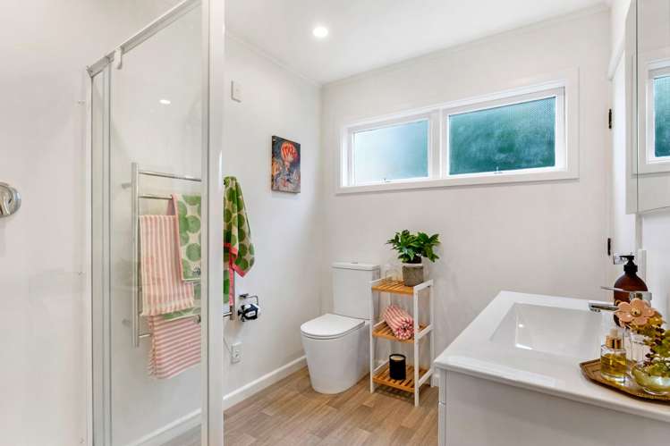 58 Bedford Street Northland_21