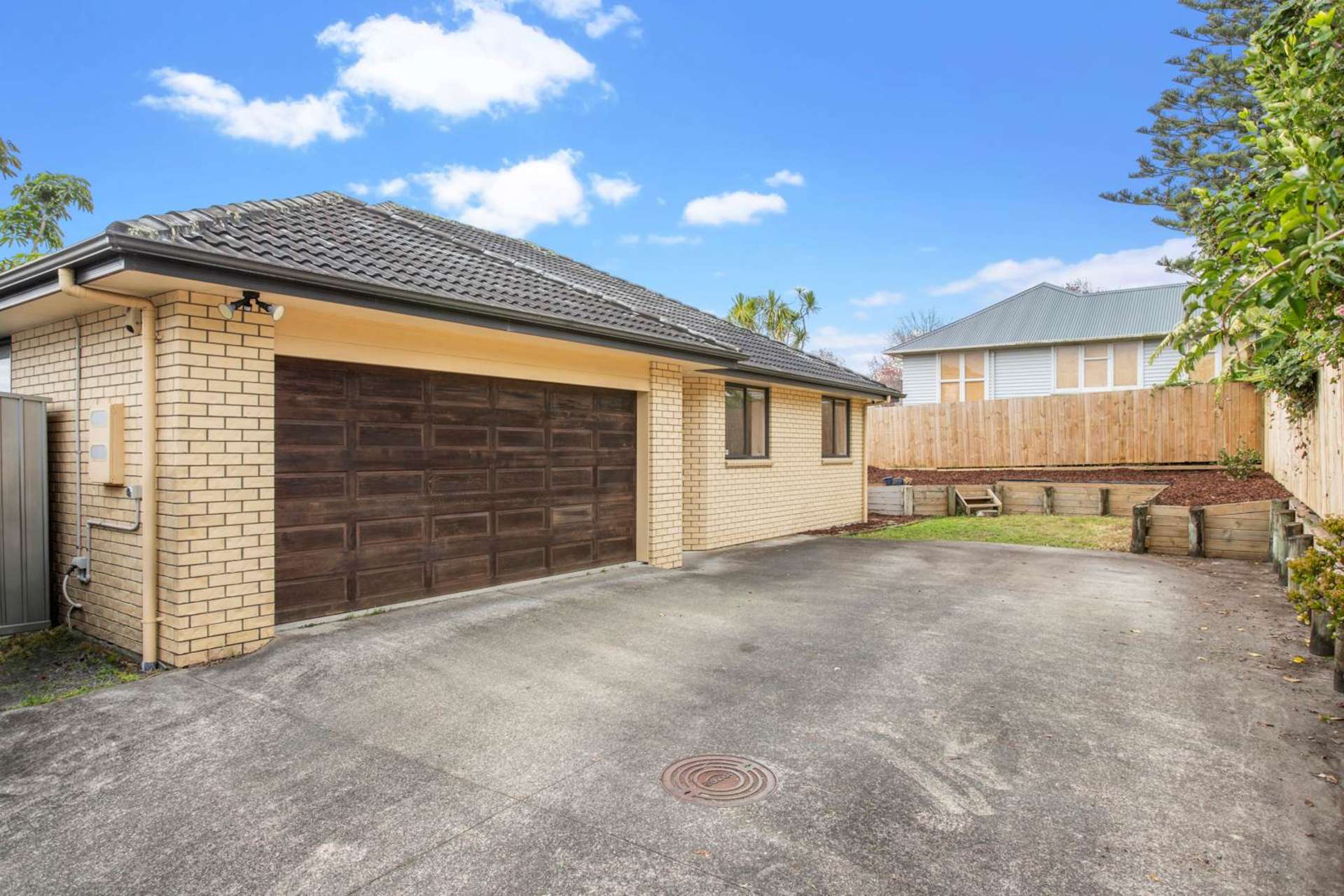 13a Blacklock Avenue Henderson_0