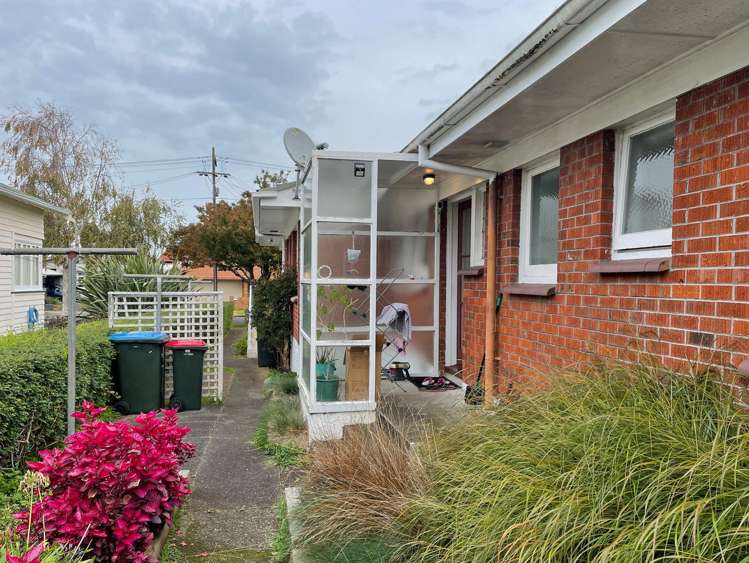 2/9 Erson Avenue Royal Oak_12