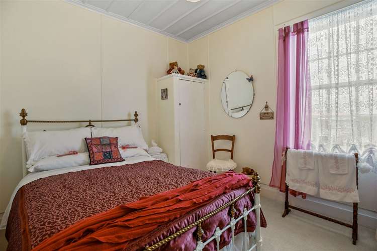 402 Williamson Street Thames_17