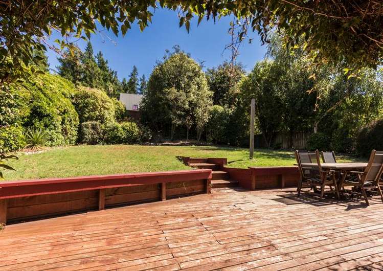 22 Bills Way Wanaka_18