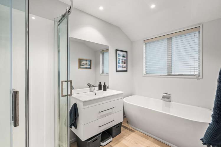 21 Anaru Road Lincoln_23