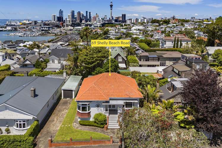 69 Shelly Beach Road Saint Marys Bay_18