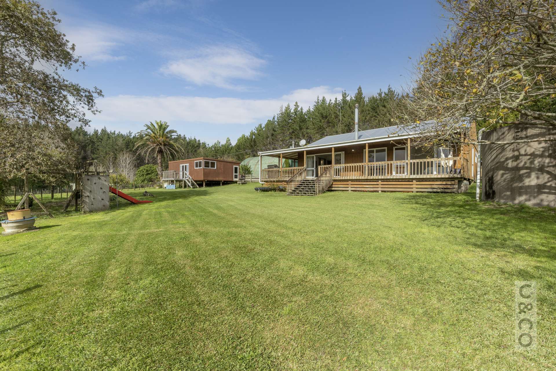 293 Ararimu Valley Road Helensville_0