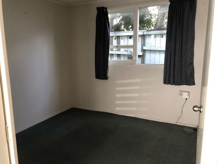 2/73 Shelly Beach Road Saint Marys Bay_8