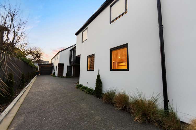 3/27 Springfield Road Saint Albans_20