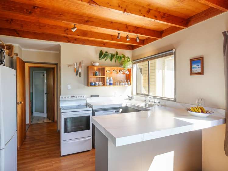 52 Oxley Crescent Broad Bay_7